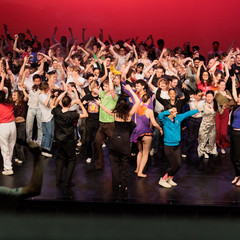 Showcase2025-Levi Baruch-0552.jpg